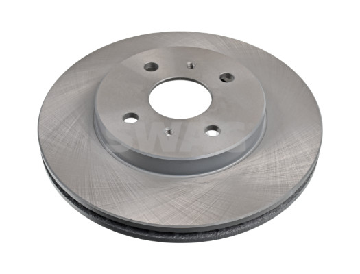 Disc frana 33 10 5523 SWAG